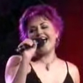 Amy Adams American Idol Contestant