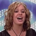 Carmen Rasmusen American Idol Contestant