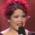 Vanessa Olivarez American Idol Contestant