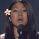 Jasmine Trias American Idol Contestant