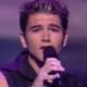 Jim Verraros American Idol Contestant