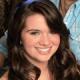 Katie Stevens American Idol Contestant