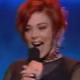 Nikki McKibbin American Idol Contestant